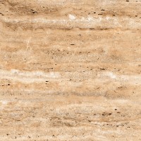 TRAVERTINO GOLD POLISHED 60x60 TRAVERTINO GOLD POLISHED 60x60