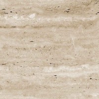 TRAVERTINO SILVER POLISHED 60x60 TRAVERTINO SILVER POLISHED 60x60