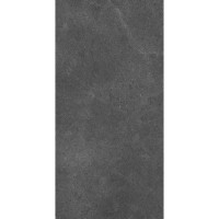 STREAM ANTHRACITE RT MARAZZI 60x120 M0U2 STREAM ANTHRACITE RT MARAZZI 60x120 M0U2