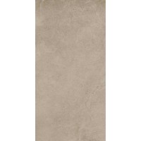 STREAM BEIGE RT MARAZZI 60x120 M0U6 STREAM BEIGE RT MARAZZI 60x120 M0U6