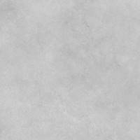 STREAM GREY RT MARAZZI 60x60 M0U8 STREAM GREY RT MARAZZI 60x60 M0U8