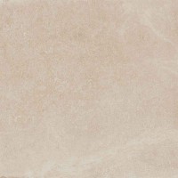 STREAM IVORY MARAZZI 60x60 M0UV STREAM IVORY MARAZZI 60x60 M0UV