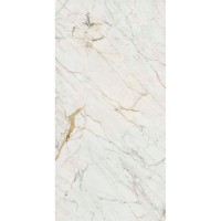 GRANDE MARBLE LOOK GOLDEN WHITE LUX RETT MARAZZI 120x278 M71D