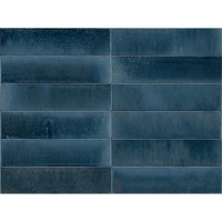 LUME CHINA LUX MARAZZI 6x24