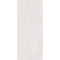 GRANDE MARBLE LOOK ONICE AVORIO LUX RT MARAZZI 120x278 GRANDE MARBLE LOOK ONICE AVORIO LUX RT MARAZZI 120x278