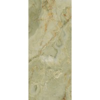 GRANDE MARBLE LOOK ONICE GIADA LUX RT MARAZZI 120x278 6 MM