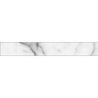 RODAPIE CEZER WHITE 8x60 RODAPIE CEZER WHITE 8x60