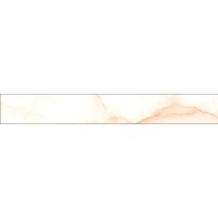 RODAPIE HELIX BLANCO 8x60