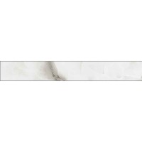 RODAPIE ORLANO PEARL 8x60