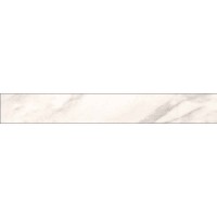 RODAPIE ALPINO GREY 8x60