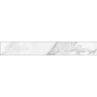 RODAPIE AVA 8x60 RODAPIE AVA 8x60