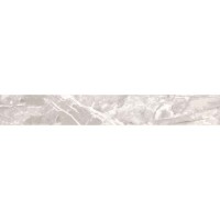 RODAPIE DEGA 3 GREY 8x60