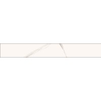 RODAPIE DAY LIGHT GREY 8x60 RODAPIE DAY LIGHT GREY 8x60