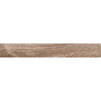 RODAPIE NEW STYLE WOOD LIGHT HAVAN 8x60 RODAPIE NEW STYLE WOOD LIGHT HAVAN 8x60