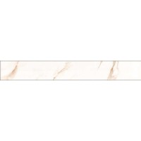 RODAPIE PARIS BEIGE 8x60 RODAPIE PARIS BEIGE 8x60