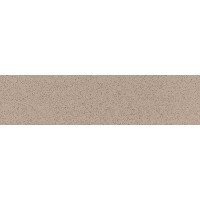 RODAPIE SP BEIGE 8x33 RODAPIE SP BEIGE 8x33