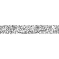 RODAPIE GRANITE POLISHED GREY 8x60 RODAPIE GRANITE POLISHED GREY 8x60