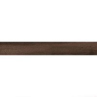 RODAPIE NORD K NUT 8x60
