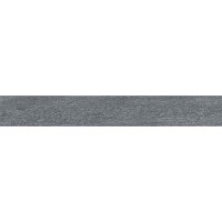 RODAPIE PROSECCO K SCURO 8x60 RODAPIE PROSECCO K SCURO 8x60