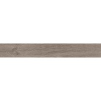 RODAPIE TERIS BRUNO 8x60