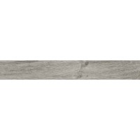 RODAPIE TERIS MIELE 8x60