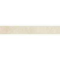 RODAPIE TITAN BEIGE 8x60 RODAPIE TITAN BEIGE 8x60