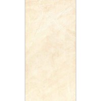 ILLUSION OPAL BEIGE 60x120 ILLUSION OPAL BEIGE 60x120
