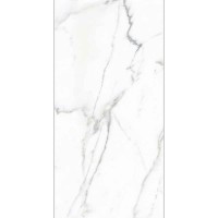 ILLUSION CALAC. WHITE 60x120