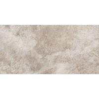 HIMALAYA CREAM 29.7x59.8 G1 MT033-001-1