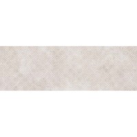 HONEY STONE INSERTO FLOWER 29x89 ND033-007