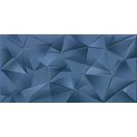 79 BLUE D 30x60 79 BLUE D 30x60