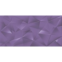 79 PURPLE D 30x60 79 PURPLE D 30x60