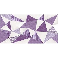 79 STAR DECORE 30x60 79 STAR DECORE 30x60