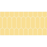 BOAT CARAMEL 30x60