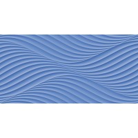 CIELO DUNE 30x60 CIELO DUNE 30x60