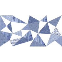 CIELO STAR DECORE 30x60 CIELO STAR DECORE 30x60