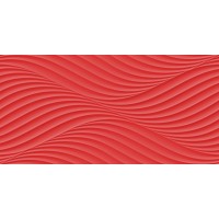 PASSION DUNE 30x60 PASSION DUNE 30x60