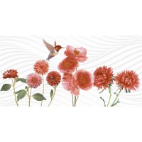 PASSION DUNE DECORE 30x60 PASSION DUNE DECORE 30x60