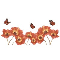 PASSION STAR DECORE 30x60 PASSION STAR DECORE 30x60