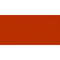 PASSION STAR 30x60 PASSION STAR 30x60