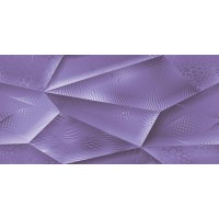 73 PURPLE D 30x60 73 PURPLE D 30x60