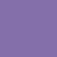 73 PURPLE DF 30x30 73 PURPLE DF 30x30