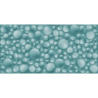 ROUND AQUA D 30x60 ROUND AQUA D 30x60