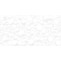 ROUND L 30x60 ROUND L 30x60