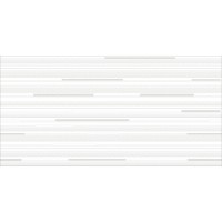 ROPE WHITE 30x60 ROPE WHITE 30x60