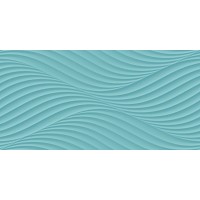 SPRING DUNE 30x60 SPRING DUNE 30x60