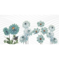 SPRING DUNE DECORE 30x60 SPRING DUNE DECORE 30x60