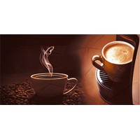 PASSION STAR KITCHEN DECORE 1 30x60 PASSION STAR KITCHEN DECORE 1 30x60
