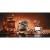 PASSION STAR KITCHEN DECORE 2 30x60 PASSION STAR KITCHEN DECORE 2 30x60