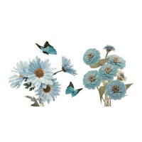 SPRING STAR DECORE 30x60 SPRING STAR DECORE 30x60